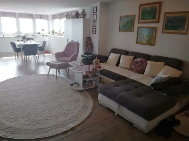 Eladó ház Sukoró 80 nm