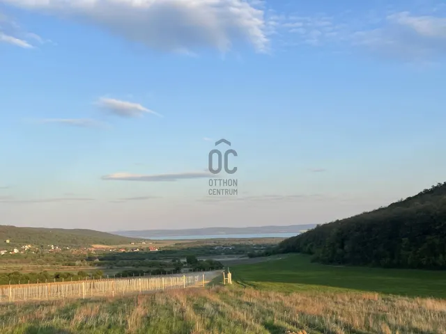 Eladó mezőgazdasági ingatlan Dörgicse 65741 nm