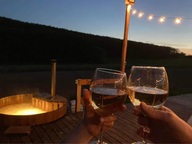 Eladó mezőgazdasági ingatlan Dörgicse 65741 nm