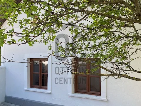 Eladó ház Csopak 140 nm