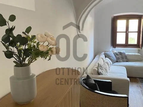 Eladó ház Csopak 140 nm