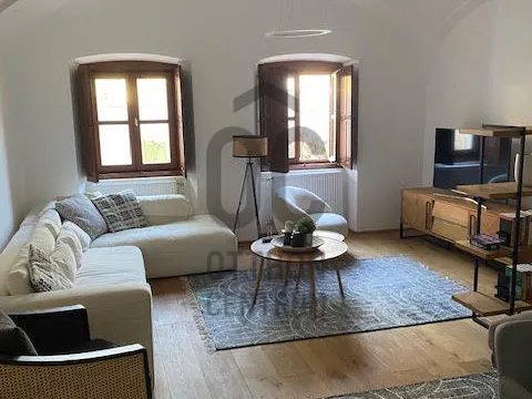 Eladó ház Csopak 140 nm