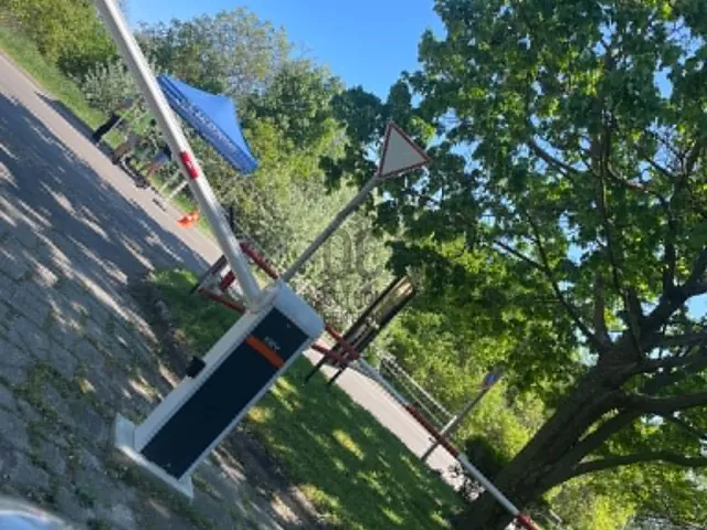 Eladó nyaraló Balatonfüred, Fürdőtelep 29 nm