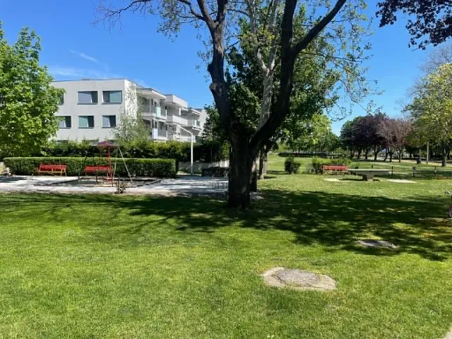 Eladó nyaraló Balatonfüred, Fürdőtelep 29 nm