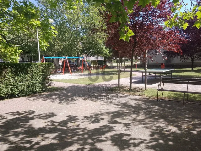 Eladó nyaraló Balatonfüred, Fürdőtelep 29 nm