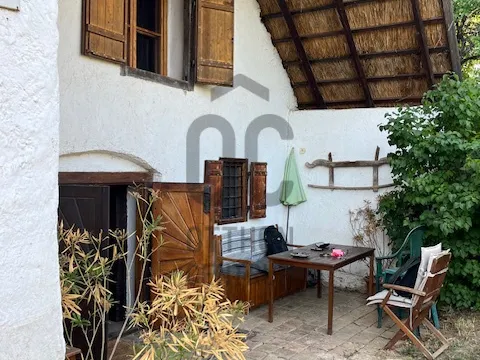 Eladó ház Csopak 90 nm