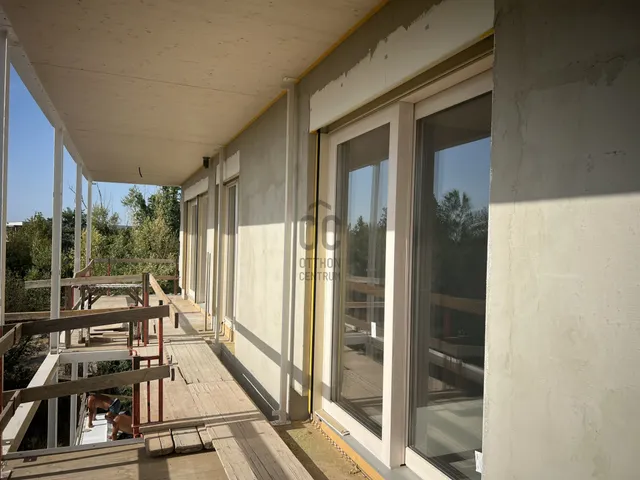 Eladó lakás Balatonfüred, Belváros