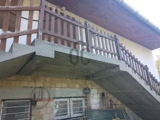 Eladó ház Somogyzsitfa 200 nm