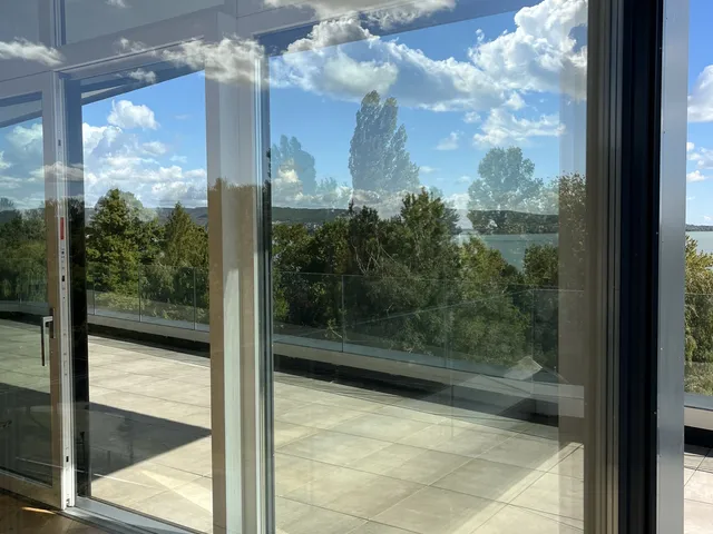Eladó lakás Keszthely 116 nm