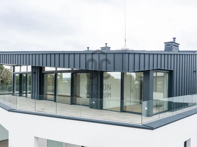 Eladó lakás Keszthely 116 nm