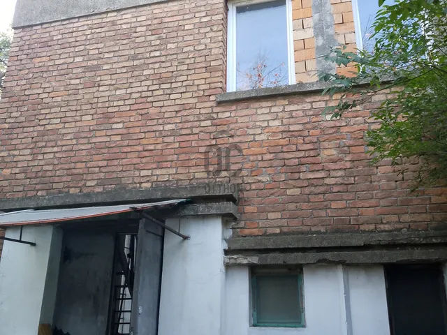 Eladó ház Aszófő 122 nm