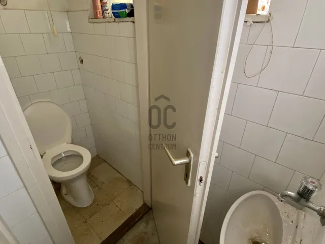 Eladó ház Nagykanizsa 250 nm