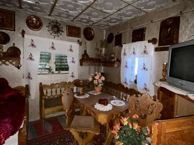 Eladó ház Zalakaros 120 nm