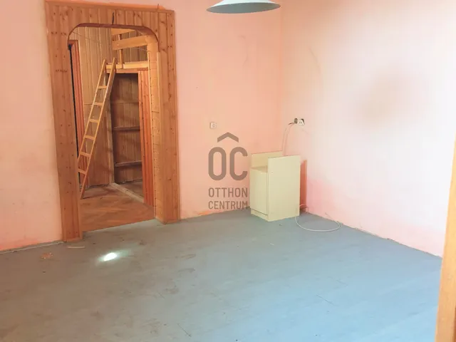 Eladó lakás Letenye 57 nm