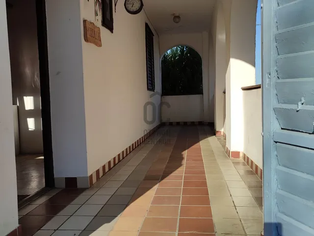 Eladó nyaraló Alsópáhok 2234 nm