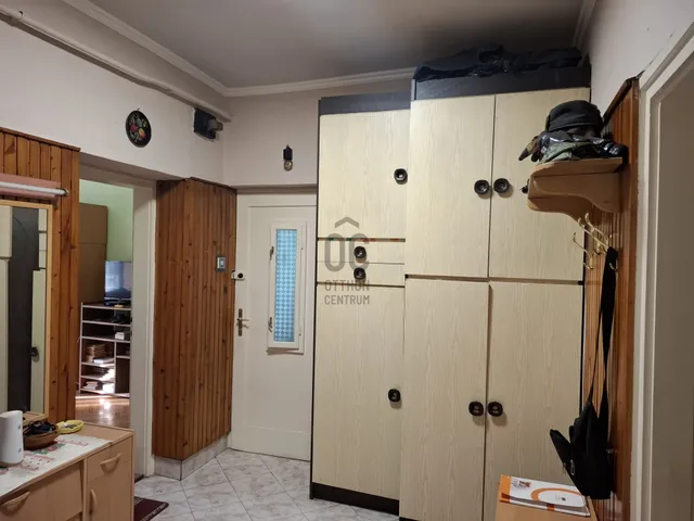 Eladó lakás Nagykanizsa, Belváros 80 nm