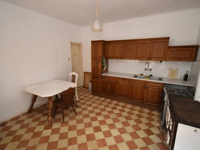 Eladó ház Valkonya 94 nm