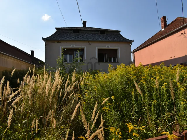 Eladó ház Valkonya 94 nm