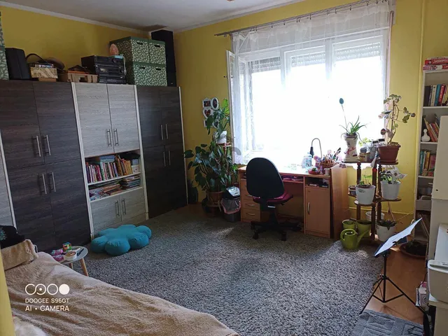 Eladó ház Letenye 76 nm