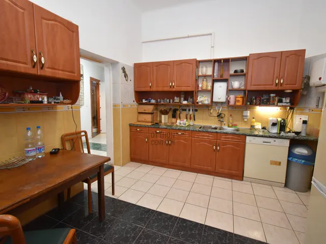 Eladó lakás Nagykanizsa 120 nm