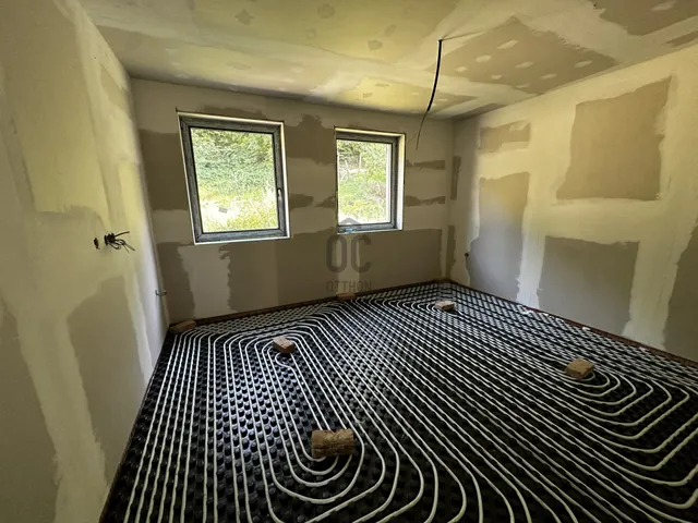 Eladó ház Nagypáli 140 nm