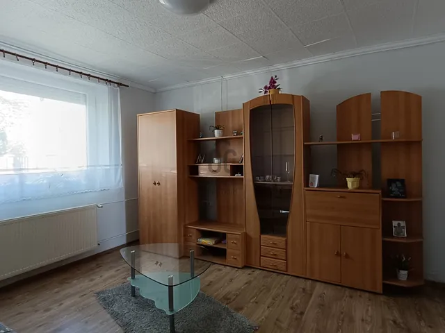Eladó ház Nagykanizsa, Kiskanizsa 90 nm