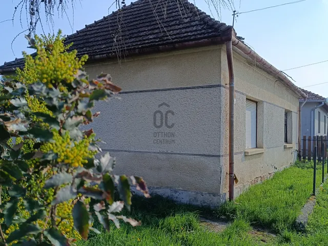 Eladó ház Gelse 95 nm