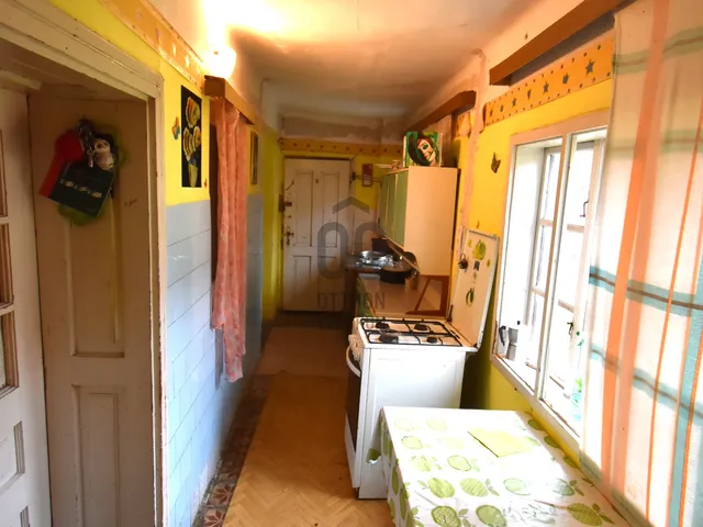 Eladó ház Vízvár 100 nm