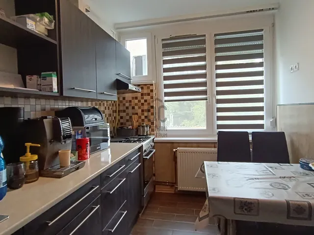 Eladó lakás Letenye 62 nm