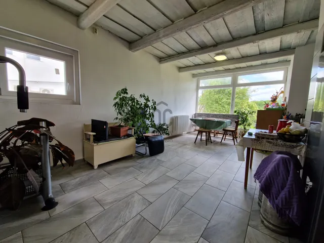 Eladó ház Szenyér 70 nm
