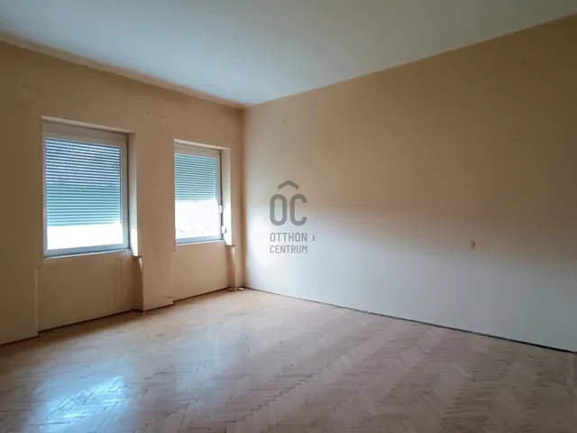 Eladó lakás Nagykanizsa, Ligetváros 74 nm