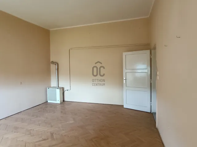 Eladó lakás Nagykanizsa, Ligetváros 74 nm