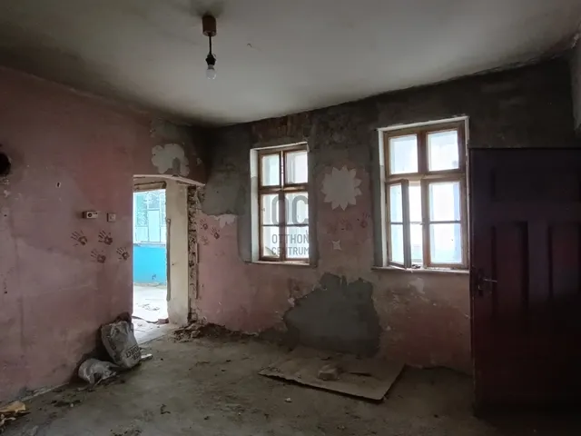 Eladó ház Eszteregnye 110 nm