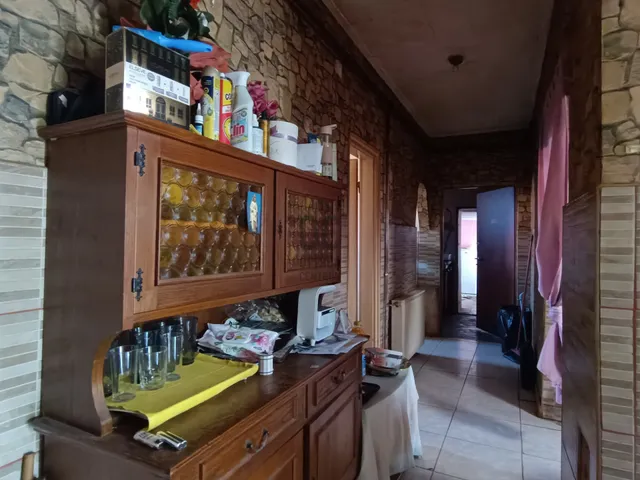 Eladó ház Zalakomár 150 nm