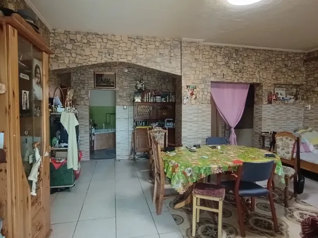 Eladó ház Zalakomár 150 nm