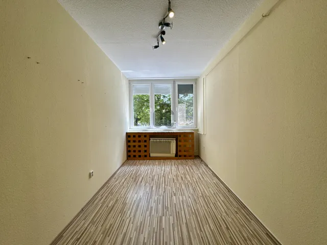 Eladó lakás Nagykanizsa 72 nm