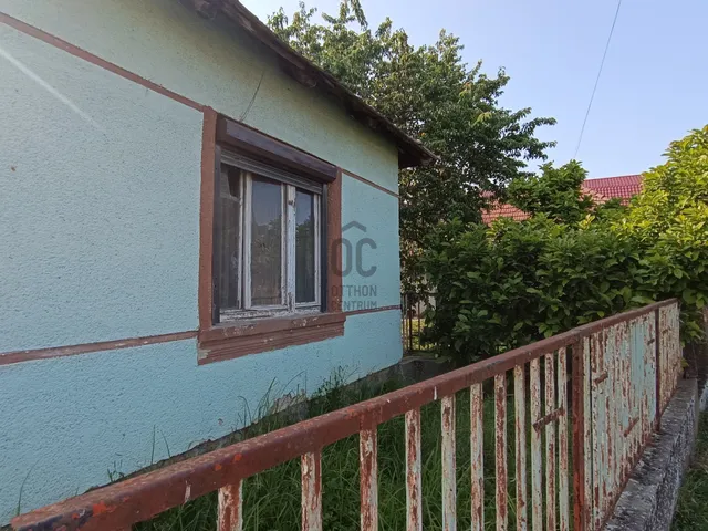 Eladó ház Gelse 70 nm