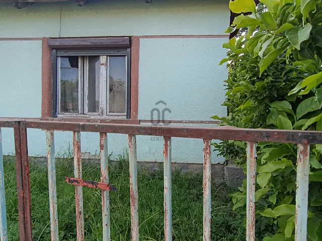 Eladó ház Gelse 70 nm