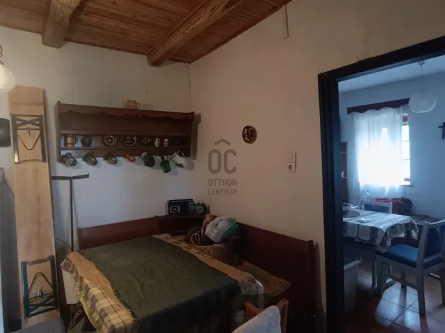 Eladó ház Nagykanizsa 47 nm