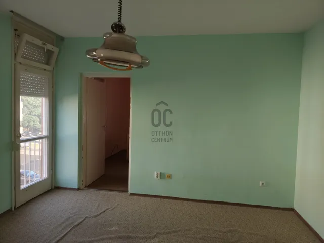 Eladó lakás Nagykanizsa 55 nm