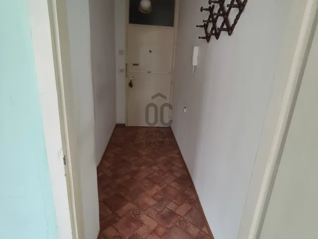 Eladó lakás Nagykanizsa 55 nm