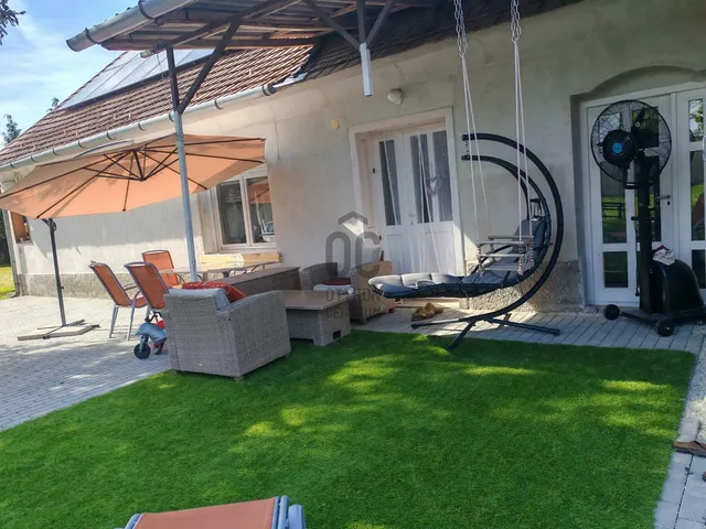 Eladó ház Szőkedencs 150 nm