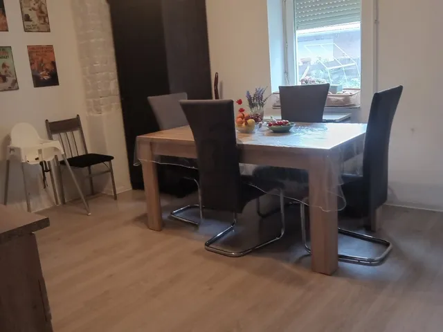 Eladó ház Szőkedencs 150 nm