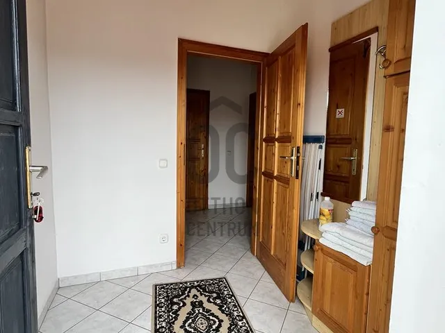 Eladó ház Zalakaros 223 nm