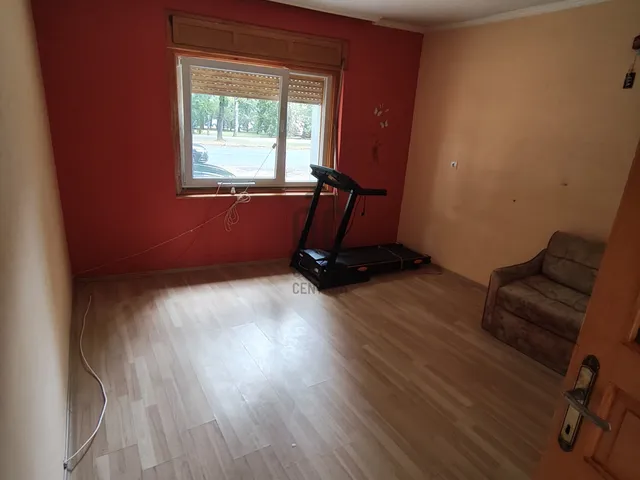Eladó ház Nagykanizsa 81 nm