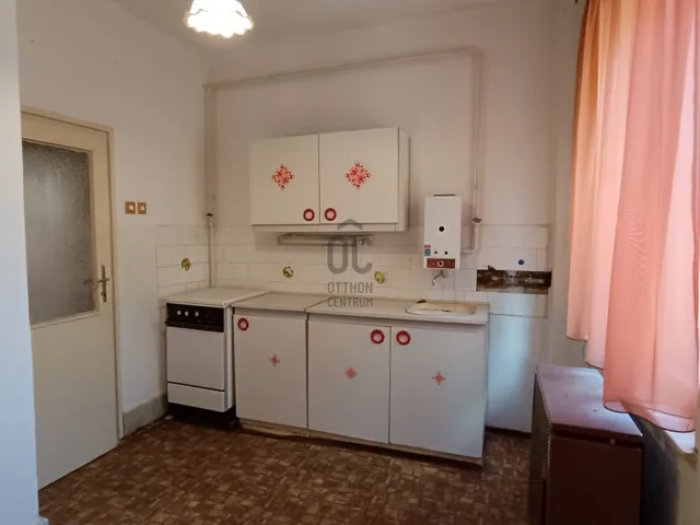 Eladó lakás Nagykanizsa, Belváros 41 nm