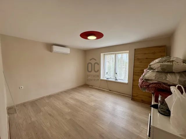 Eladó ház Gelse 103 nm