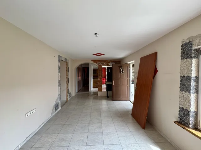 Eladó ház Gelse 103 nm