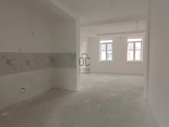 Eladó ház Letenye 90 nm