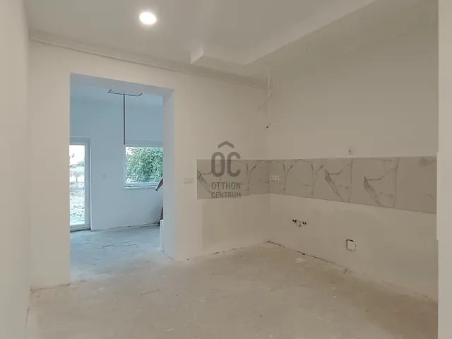 Eladó ház Letenye 90 nm